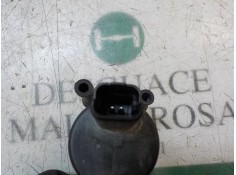 Recambio de bomba limpia para peugeot 2008 (--.2013) allure referencia OEM IAM 643475   2