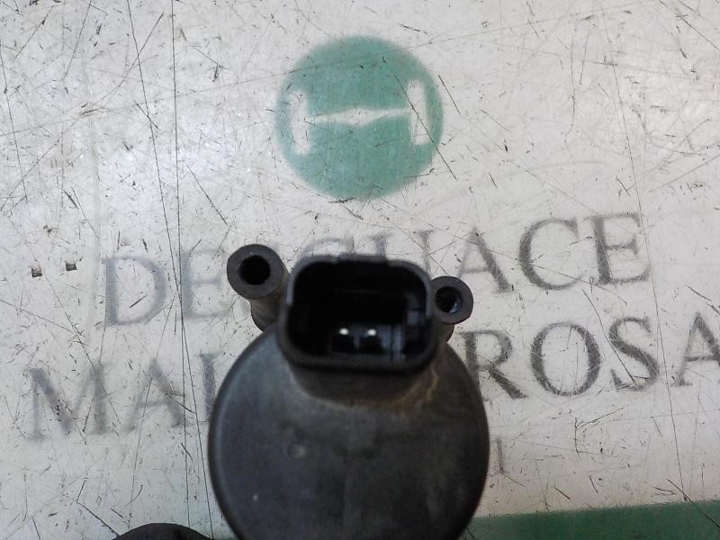 Recambio de bomba limpia para peugeot 2008 (--.2013) allure referencia OEM IAM 643475  