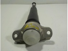 Recambio de amortiguador trasero izquierdo para audi a1 sportback (gba) 1.0 tfsi referencia OEM IAM 2Q0513049BE 2Q0512013CG  2