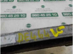 Recambio de condensador aire acondicionado para bmw serie 3 berlina (e90) 2.0 turbodiesel cat referencia OEM IAM 64539229021 645 2