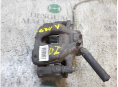 Recambio de pinza freno delantera izquierda para peugeot 308 sw 1.6 hdi fap cat (9hz / dv6ted4) referencia OEM IAM    2