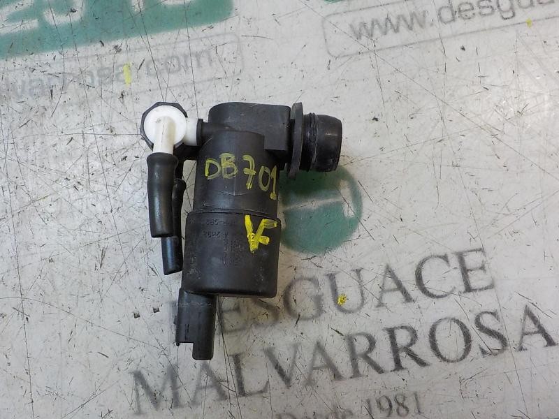 Recambio de bomba limpia para peugeot 2008 (--.2013) allure referencia OEM IAM 643475  