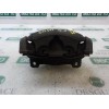 Recambio de pinza freno delantera izquierda para ford mondeo ber. (ca2) ghia referencia OEM IAM 1583140  