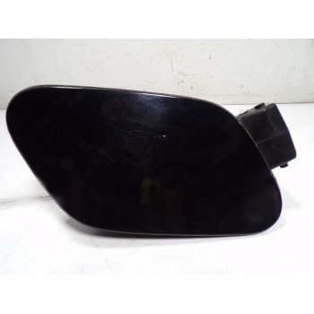 TAPA COMBUSTIBLE 5G0809909 5G0809857 