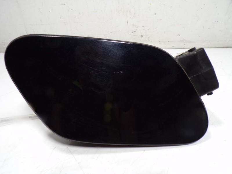 Recambio de tapa combustible para volkswagen golf vii lim. (bq1) 1.5 16v tsi act referencia OEM IAM 5G0809909 5G0809857 