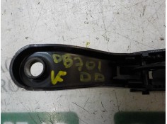 Recambio de brazo limpia delantero derecho para peugeot 2008 (--.2013) allure referencia OEM IAM 1608393380   2