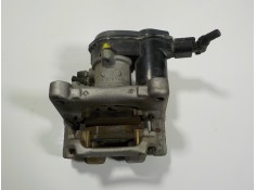 Recambio de pinza freno trasera derecha para peugeot 208 (p2) 1.2 puretech referencia OEM IAM 1672362580 9842295180 0022993 2