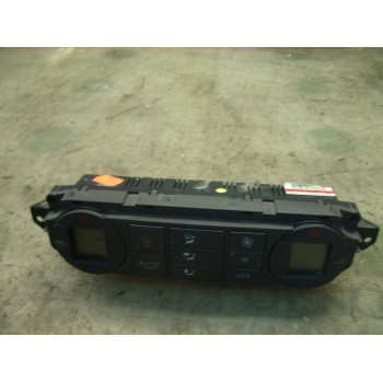 MANDO CLIMATIZADOR 1466238 3M5T18C812AR 