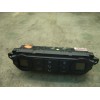 Recambio de mando climatizador para ford focus berlina (cap) ambiente (d) referencia OEM IAM 1466238 3M5T18C812AR 