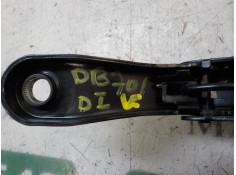 Recambio de brazo limpia delantero izquierdo para peugeot 2008 (--.2013) allure referencia OEM IAM 1608393180   2