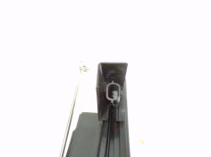 Recambio de cerradura puerta trasera derecha para dacia sandero stepway ambiance referencia OEM IAM 825022281R   2