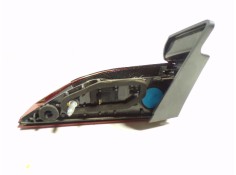 Recambio de piloto trasero izquierdo interior para fiat tipo ii (356) sedan 1.4 referencia OEM IAM 51984457 51984457 02074599900 2