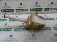 Recambio de deposito limpia para hyundai santa fe (sm) 2.0 crdi cat referencia OEM IAM    2