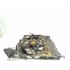 Recambio de electroventilador para fiat stilo (192) 1.9 jtd cat referencia OEM IAM   