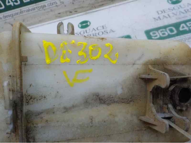 Recambio de deposito limpia para hyundai santa fe (sm) 2.0 crdi cat referencia OEM IAM   