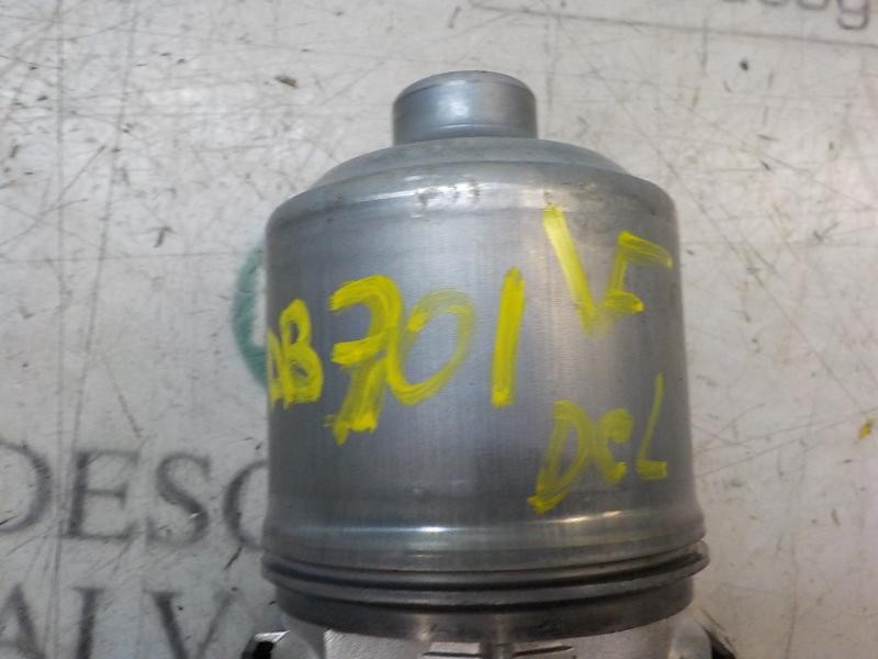 Recambio de motor limpia delantero para peugeot 2008 (--.2013) allure referencia OEM IAM 9815497780  