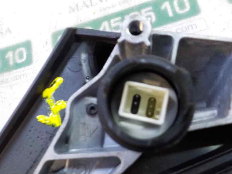 Recambio de espejo derecho para bmw serie 3 berlina (e90) 2.0 turbodiesel cat referencia OEM IAM 51167268262  