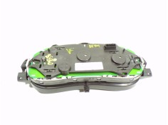 Recambio de cuadro instrumentos para dacia sandero stepway ambiance referencia OEM IAM 248102383R 248103023R  2