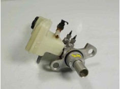 Recambio de bomba freno para opel astra k lim. 5türig 1.4 16v sidi turbo referencia OEM IAM 13486143   2