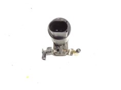 Recambio de bomba limpia para opel astra k lim. 5türig 1.4 16v sidi turbo referencia OEM IAM 13250357 13349273  2