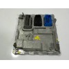 Recambio de centralita motor uce para opel astra k lim. 5türig 1.0 12v referencia OEM IAM 12711695 12694863 