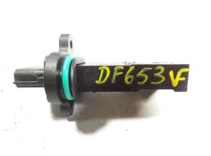 Recambio de caudalimetro para opel astra k lim. 5türig 1.4 16v sidi turbo referencia OEM IAM 13432261 12671625 0280218433 2