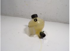 Recambio de deposito expansion para dacia sandero stepway ambiance referencia OEM IAM 217104354R   2