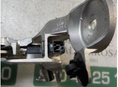 Recambio de palanca freno de mano para peugeot 2008 (--.2013) allure referencia OEM IAM 98067000ZQ   2