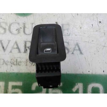 MANDO ELEVALUNAS TRASERO DERECHO 5G0959855D 