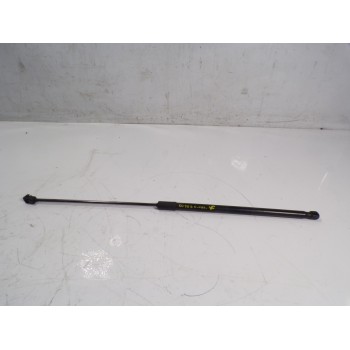 AMORTIGUADOR CAPOT 5NA823359A 