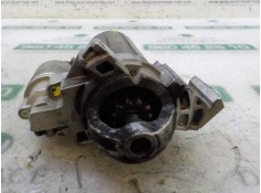 Recambio de motor arranque para bmw serie 3 berlina (e90) 2.0 turbodiesel cat referencia OEM IAM 12418570238 12418506657 0001148 2