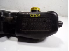 Recambio de deposito limpia para dacia sandero stepway ambiance referencia OEM IAM 289101168R   2