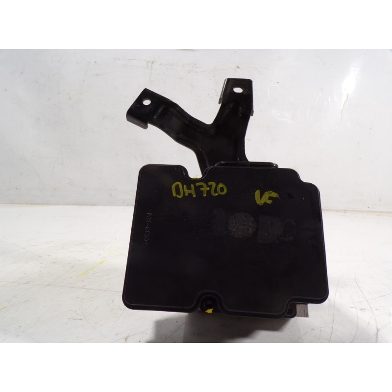 Recambio de abs para hyundai i20 1.1 crdi cat referencia OEM IAM 58920C8350 6158945200 C858930650