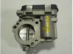 Recambio de caja mariposa para audi a1 sportback (gba) 1.0 tfsi referencia OEM IAM 04C133062C 04C133062C  2