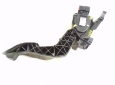 Recambio de potenciometro pedal para fiat tipo ii (356) sedan 1.4 referencia OEM IAM 51987018 51987018 6PV01017520 2