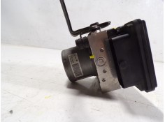 Recambio de abs para hyundai i20 1.1 crdi cat referencia OEM IAM 58920C8350 6158945200 C858930650 2