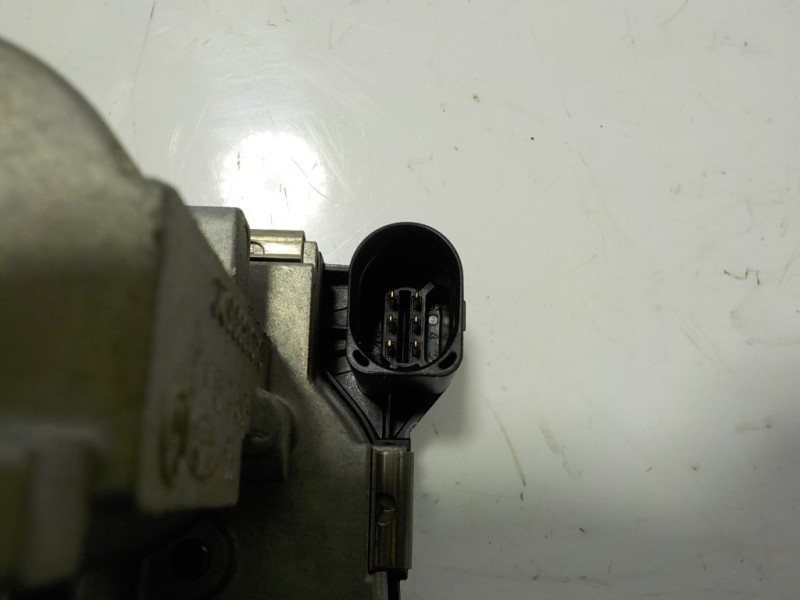 Recambio de caja mariposa para audi a1 sportback (gba) 1.0 tfsi referencia OEM IAM 04C133062C 04C133062C 