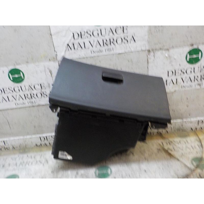 Recambio de guantera para peugeot 308 sw 1.6 hdi fap cat (9hz / dv6ted4) referencia OEM IAM   