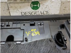 Recambio de guantera para peugeot 308 sw 1.6 hdi fap cat (9hz / dv6ted4) referencia OEM IAM    2