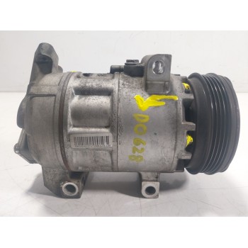 COMPRESOR AIRE ACONDICIONADO 926006775R 926006775R 