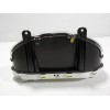 Recambio de cuadro instrumentos para subaru xv advance referencia OEM IAM 85013FJ150 85013FJ150 