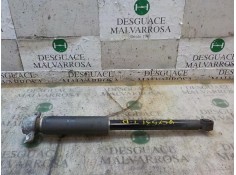 Recambio de amortiguador trasero derecho para chevrolet cruze 2.0 diesel cat referencia OEM IAM    2