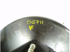 Recambio de servofreno para fiat tipo ii (356) sedan 1.4 referencia OEM IAM 77367879 52036071 0204J00109 2