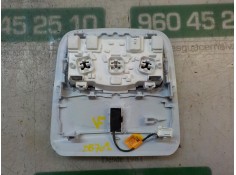 Recambio de piloto interior para peugeot 2008 (--.2013) allure referencia OEM IAM 96781445PR   2