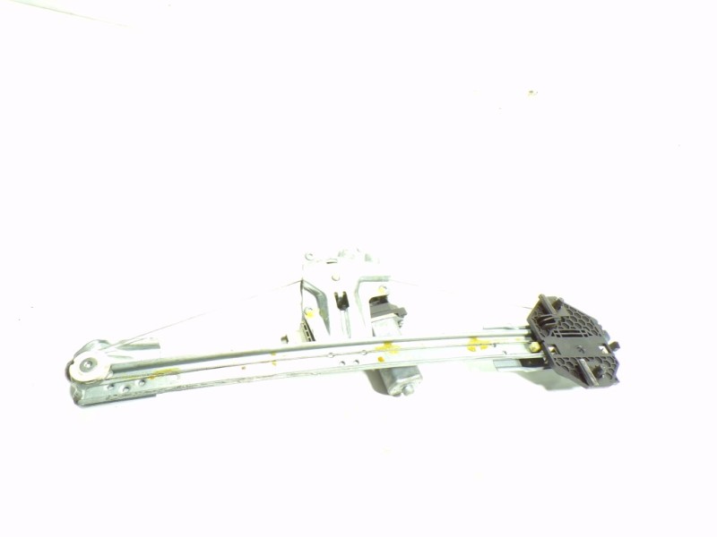 Recambio de elevalunas delantero izquierdo para dacia sandero stepway ambiance referencia OEM IAM 807211440R M113616C00 