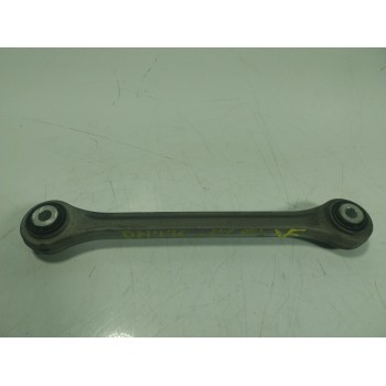 BRAZO SUSPENSION SUPERIOR TRASERO DERECHO 97033104300 