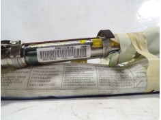 Recambio de airbag cortina delantero izquierdo para hyundai i20 1.1 crdi cat referencia OEM IAM 85010C7000 85010C7000  2