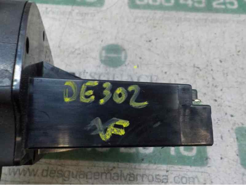 Recambio de mando climatizador para hyundai santa fe (sm) 2.0 crdi cat referencia OEM IAM   