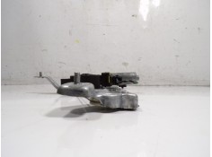 Recambio de elevalunas trasero derecho para dacia sandero stepway ambiance referencia OEM IAM COMPRA M13616C0  2