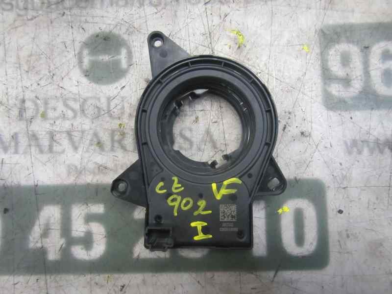 Recambio de modulo electronico para dacia lodgy 1.5 dci diesel fap cat referencia OEM IAM 479457095R 479457095R 